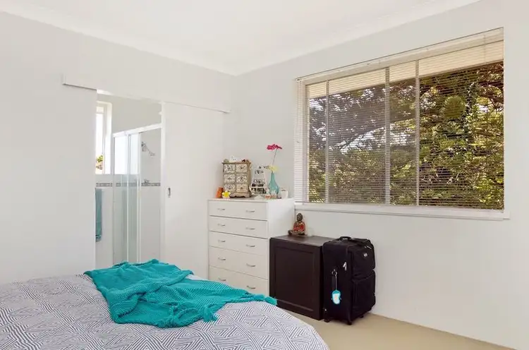 Third view of Homely apartment listing, 7/15a Bridge End Road, Wollstonecraft NSW 2065