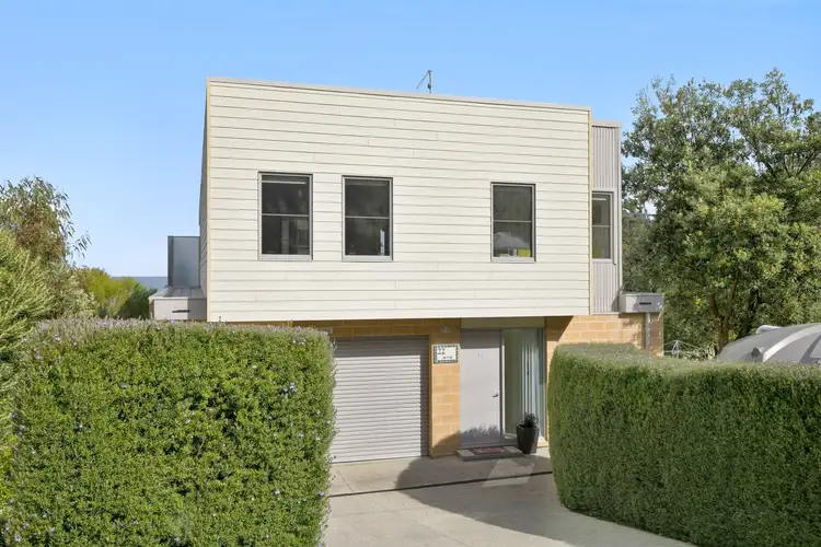 Fourth view of Homely house listing, 22 Harrington Street, Separation Creek VIC 3234