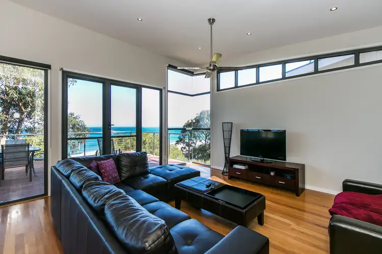 Third view of Homely house listing, 52 Dorman Street, Lorne VIC 3232