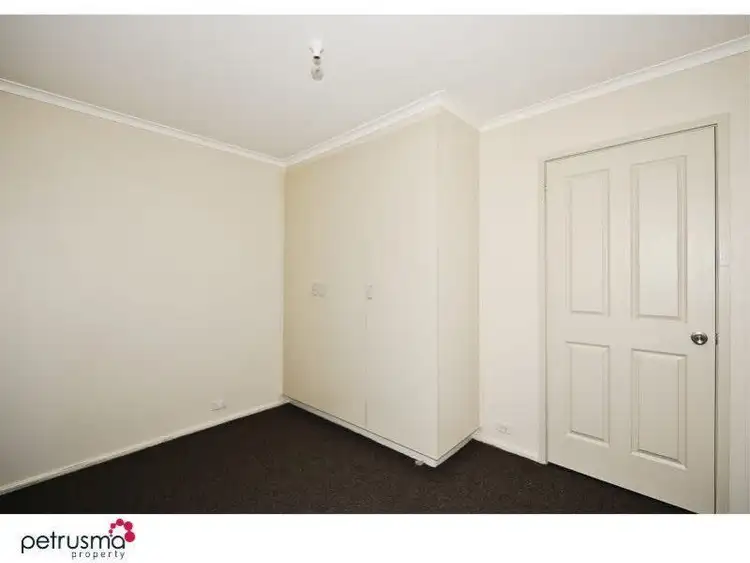 Fifth view of Homely house listing, 73 Benboyd Circle, Rokeby TAS 7019