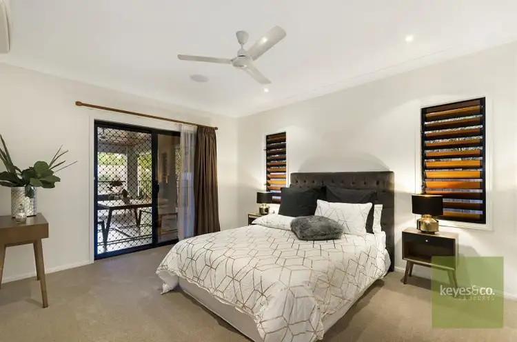 Sixth view of Homely house listing, 3 Hermitage Place, Douglas QLD 4814