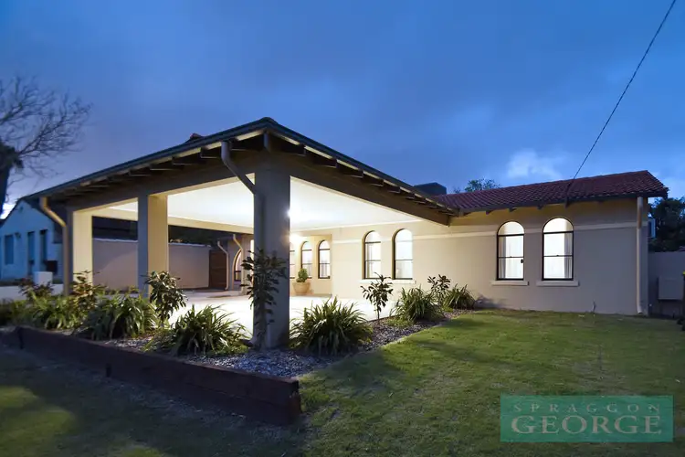 23 Darwinia Place, Greenwood WA 6024