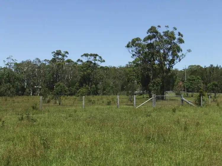 Sixth view of Homely land listing, Address available on request