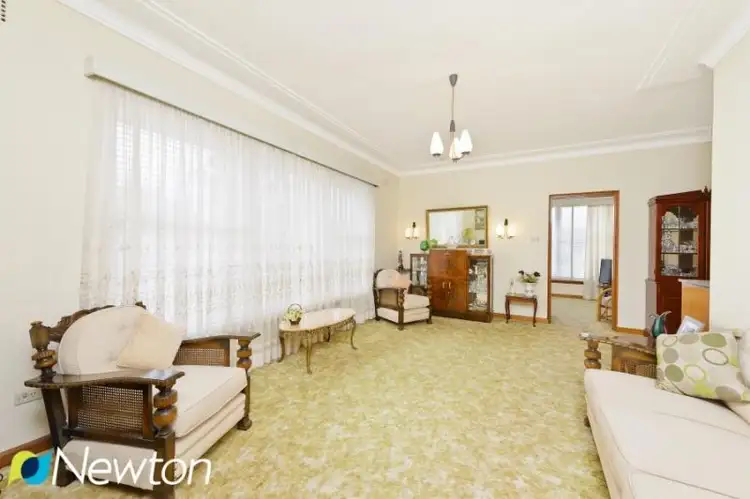 Second view of Homely house listing, 10 Condor Crescent, Blakehurst NSW 2221