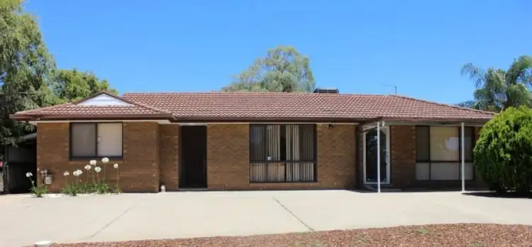 22 Pugsley Avenue, Estella NSW 2650
