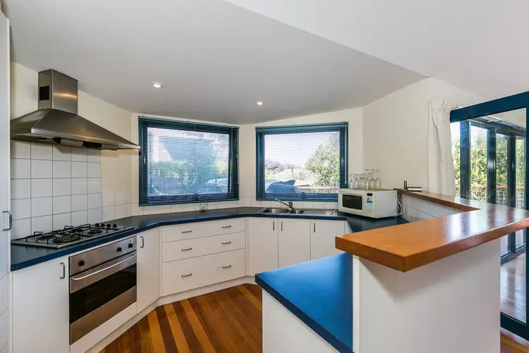 Fourth view of Homely house listing, 32 Deans Marsh Road, Lorne VIC 3232