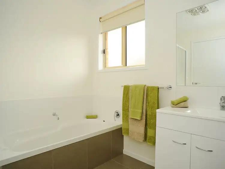 Fourth view of Homely unit listing, 1/11 Stanley Court, Sorell TAS 7172