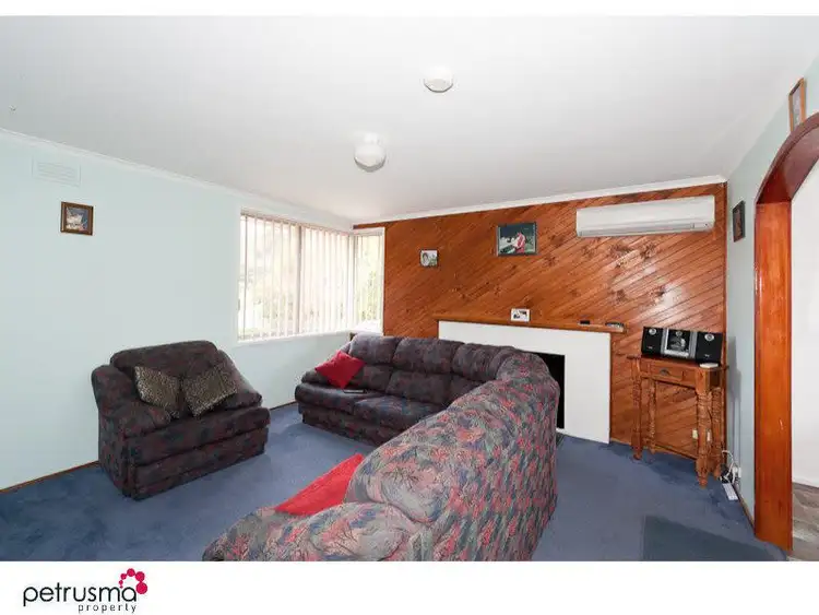 Fourth view of Homely house listing, 6 Hookey Street, Rokeby TAS 7019