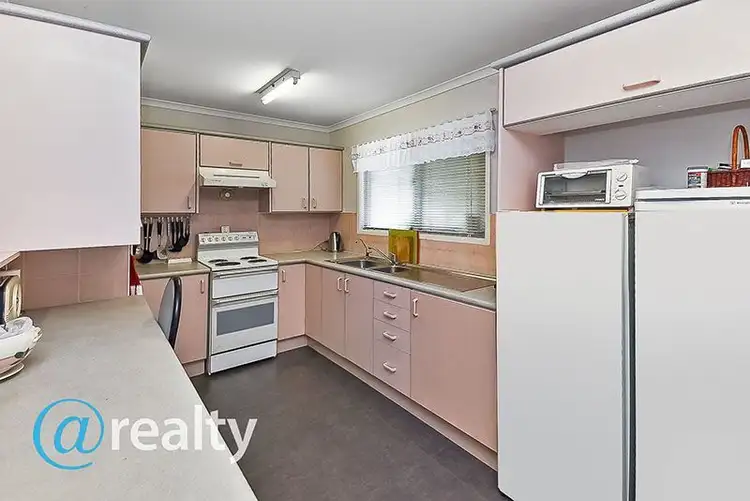 Fourth view of Homely house listing, 14 Balsa St,, Crestmead QLD 4132