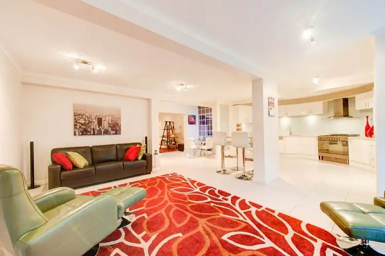 Fifth view of Homely house listing, 2 Methuen Street, Fitzroy SA 5082