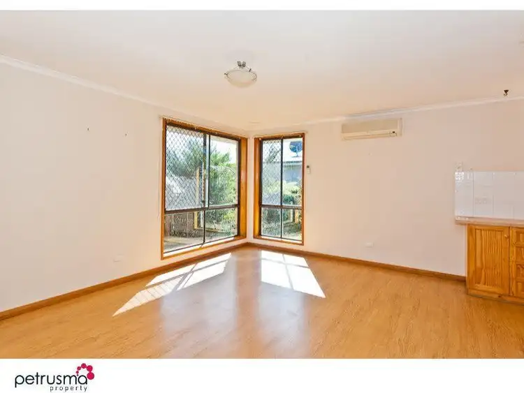 Sixth view of Homely unit listing, Unit 1/10 Sherburd Street, Kingston TAS 7050