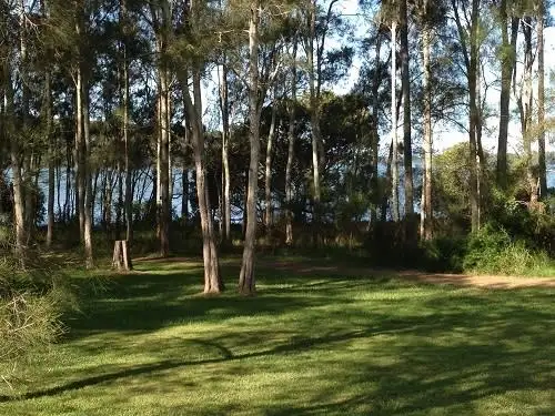 Second view of Homely land listing, 12 Coomba Road, Coomba Park NSW 2428