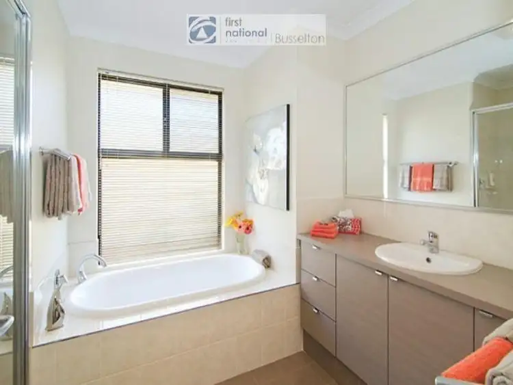 Seventh view of Homely house listing, 10 Marius Gate, Yalyalup WA 6280