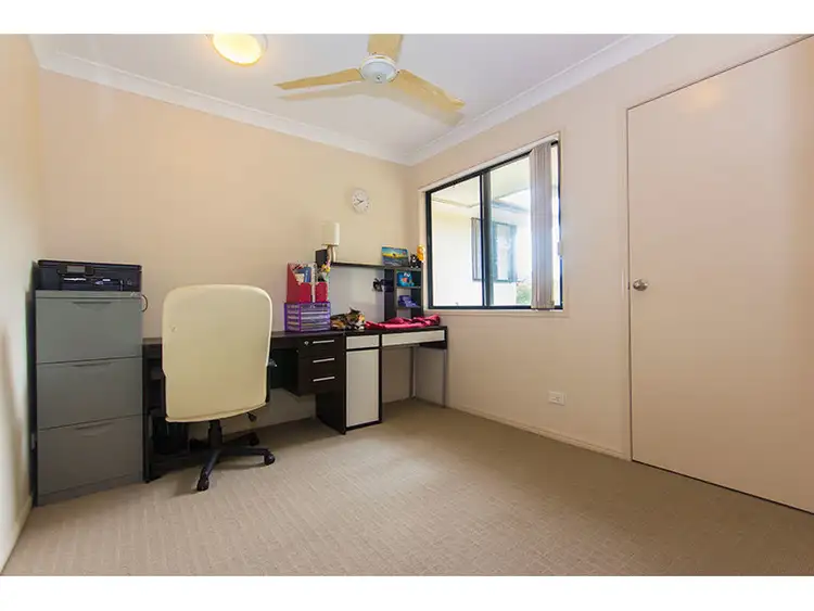 Sixth view of Homely townhouse listing, 31/95 Gemvale Road, Mudgeeraba QLD 4213