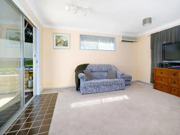 Third view of Homely house listing, 2 Bach Place, Engadine NSW 2233