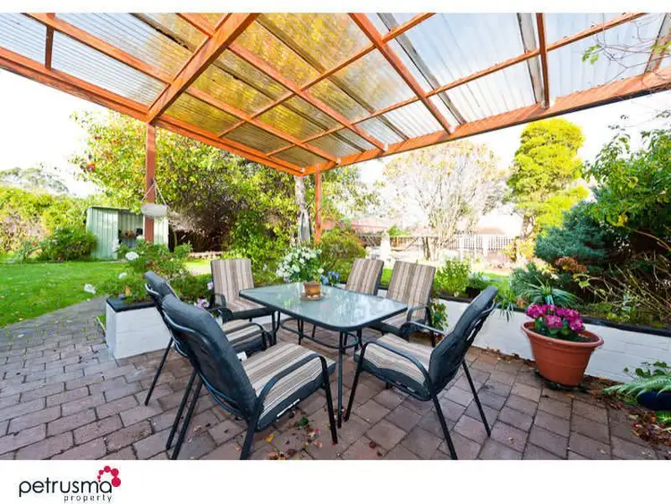 Third view of Homely house listing, 28 Dollery Drive, Kingston TAS 7050