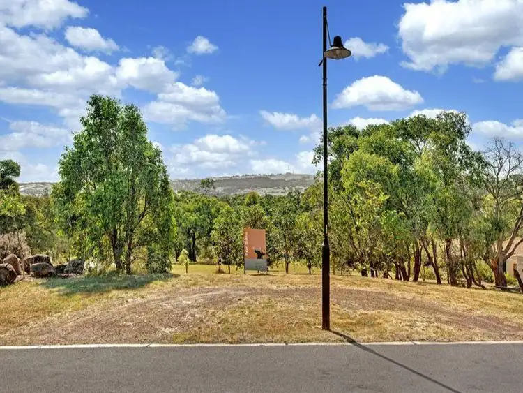 3 Triora Court, Hidden Valley VIC 3756