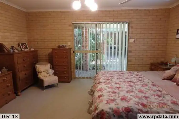 Seventh view of Homely house listing, 13 Gantheaume Crescent, Kalbarri WA 6536