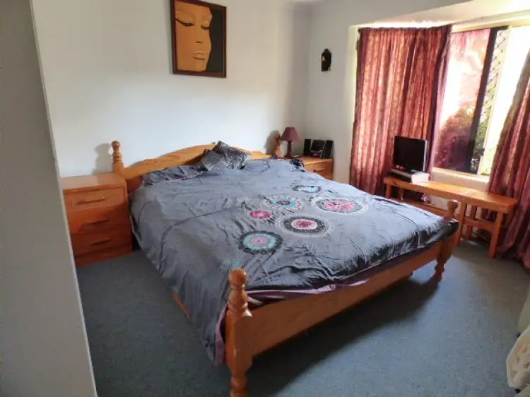 Fourth view of Homely house listing, 22 Bards Ct, Nerang QLD 4211