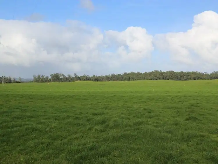 Second view of Homely rural property listing, 355 Goldings Road, Scotchtown TAS 7330