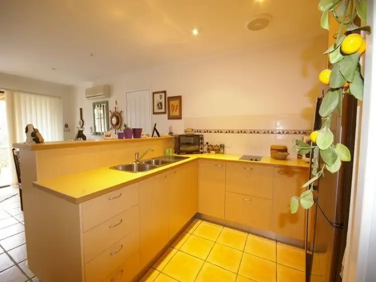 Second view of Homely unit listing, 126/139 Moorindil Street, Tewantin QLD 4565