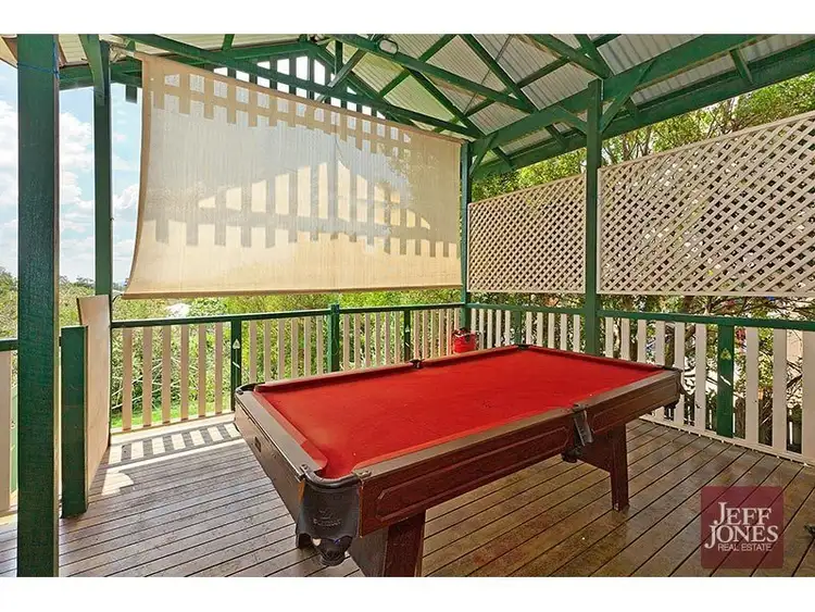 Sixth view of Homely house listing, 53 Mathilda Street, Moorooka QLD 4105