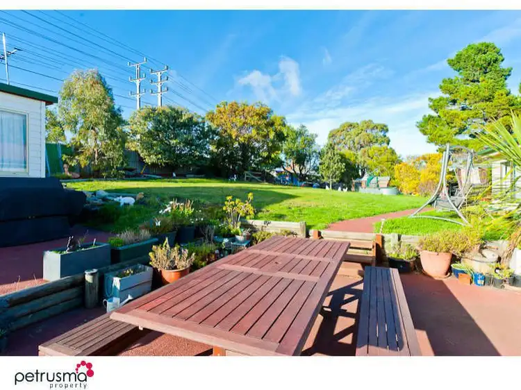 7 Birch Road, Lutana TAS 7009