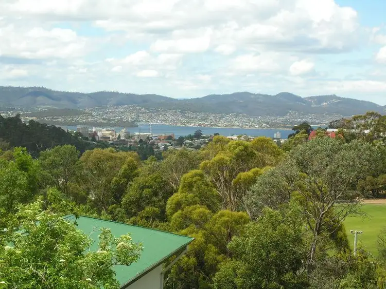 Seventh view of Homely house listing, 42 Hillborough Road, South Hobart TAS 7004