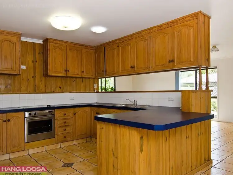 Sixth view of Homely house listing, 12 Spey Court, Tewantin QLD 4565