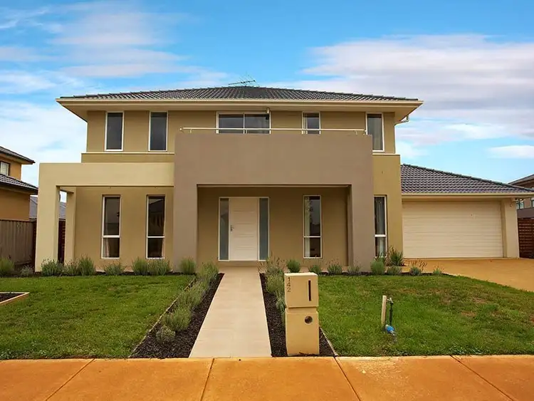 142 Sanctuary Lakes Sth Blvd, Sanctuary Lakes VIC 3030