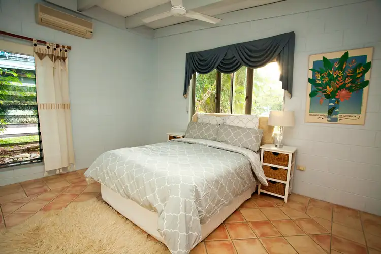 Fifth view of Homely house listing, 9 View Street, Brinsmead QLD 4870