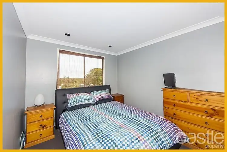 Sixth view of Homely house listing, 71 Tilligerry Trk, Tanilba Bay NSW 2319