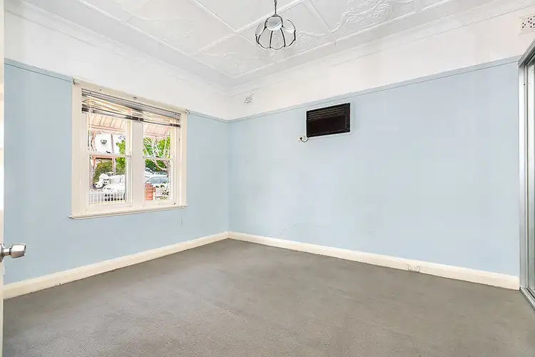 Sixth view of Homely house listing, 6 Brixton Road, Lidcombe NSW 2141