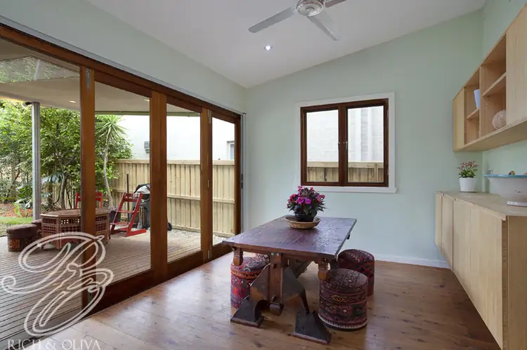 Fourth view of Homely house listing, 23A Hugh Street, Ashfield NSW 2131