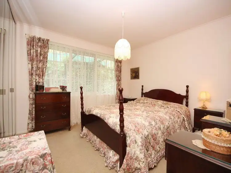 Sixth view of Homely house listing, 3 Whitbread Grove, Skye SA 5072