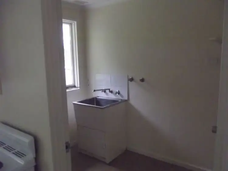 Sixth view of Homely house listing, 16 Oak Ave, Casino NSW 2470