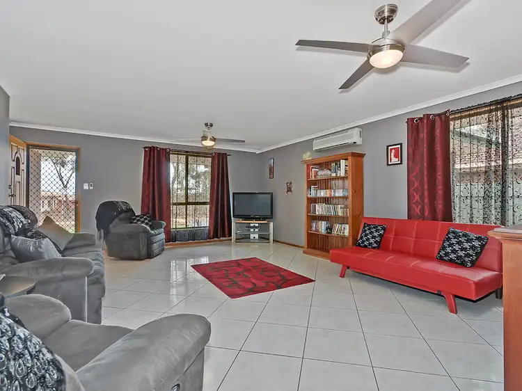 Second view of Homely house listing, Address available on request