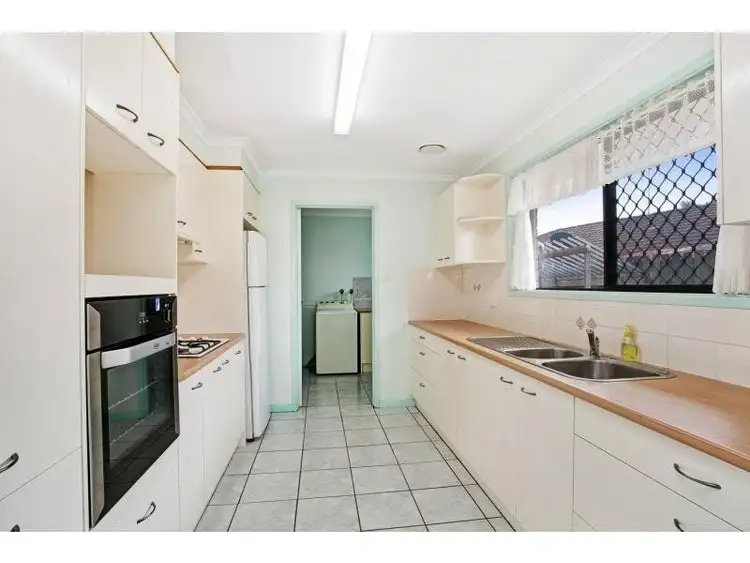 Third view of Homely house listing, 76 St Andrews Drive, Tewantin QLD 4565