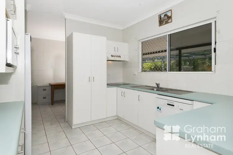 Third view of Homely rural property listing, 19 Elberry Crescent, Kelso QLD 4815