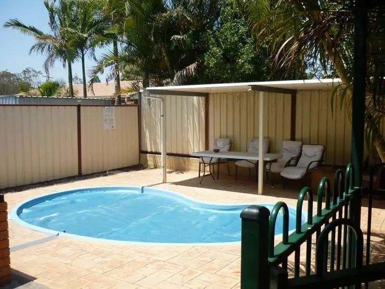 Second view of Homely house listing, 16 YALLATUP STREET, Deception Bay QLD 4508
