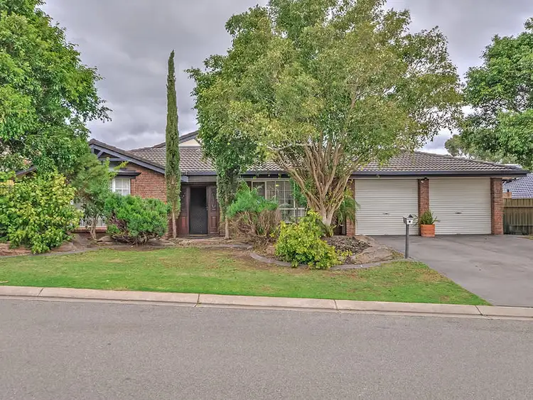 Main view of Homely house listing, Address available on request