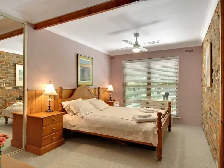 Sixth view of Homely house listing, 11 Golden Vale Road, Sutton Forest NSW 2577