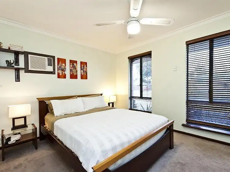 Main view of Homely house listing, 9 Baron Way, Gosnells WA 6110
