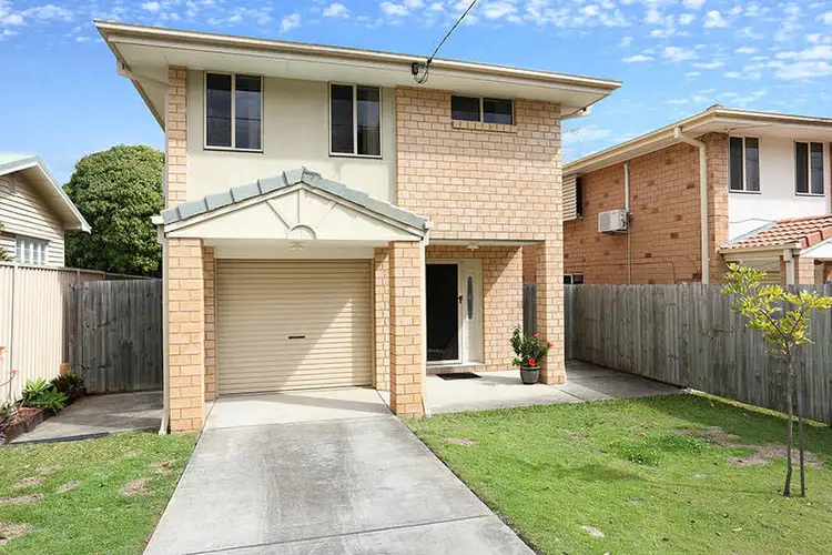 58 Froude Street, Banyo QLD 4014