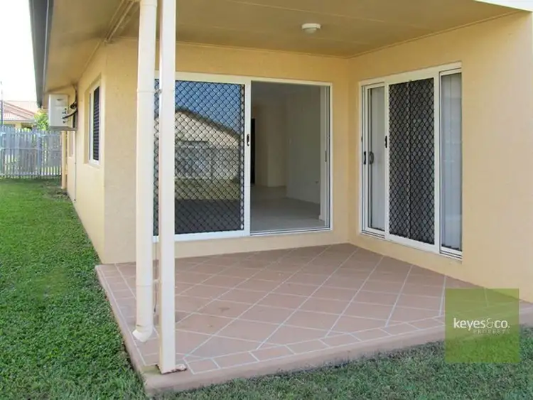 Fifth view of Homely house listing, 34 Riverbend Drive, Douglas QLD 4814