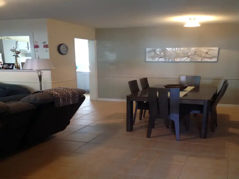 Main view of Homely townhouse listing, 3/22 Manolas Way, Girrawheen WA 6064
