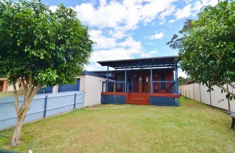 158 Manoa  Road, Halekulani NSW 2262