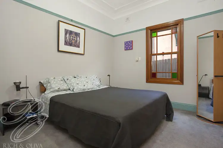 Sixth view of Homely house listing, 260 Holden Street, Ashbury NSW 2193