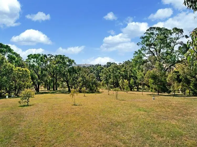 Fourth view of Homely land listing, 3 Triora Court, Hidden Valley VIC 3756