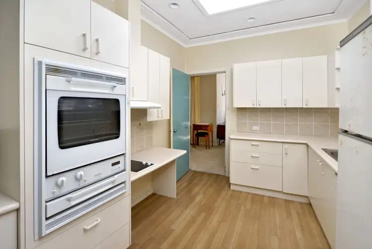Third view of Homely house listing, 6 Grevillea Grove, Heathcote NSW 2233